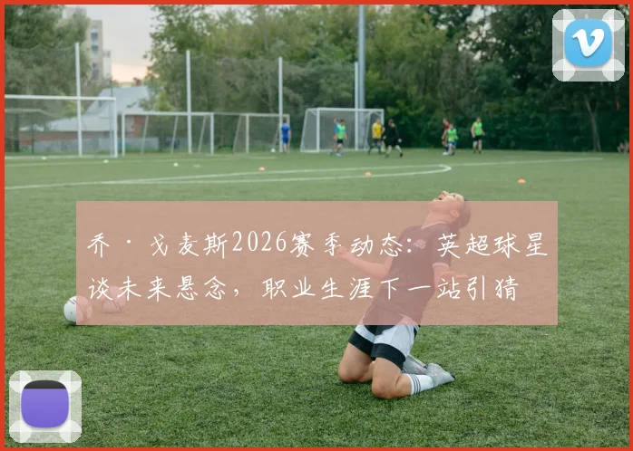 乔·戈麦斯2026赛季动态:英超球星谈未来悬念,职业生涯下一站引猜测